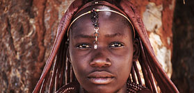 ECLECTIC BEAUTY